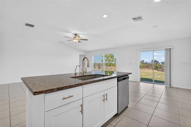 8598 PARSONS HILL BOULEVARD, Wesley Chapel, FL 33545