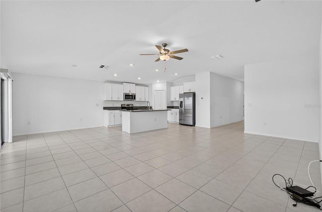 8598 PARSONS HILL BOULEVARD, Wesley Chapel, FL 33545