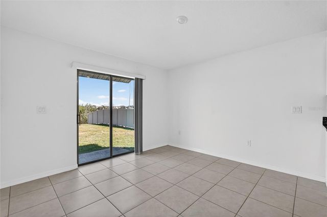 8598 PARSONS HILL BOULEVARD, Wesley Chapel, FL 33545