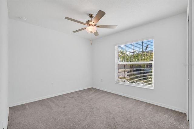 8598 PARSONS HILL BOULEVARD, Wesley Chapel, FL 33545