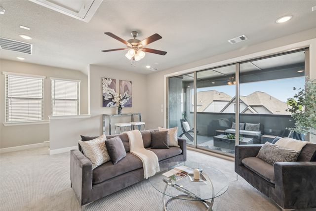 7024 Mistflower Lane, Dallas, TX 75231