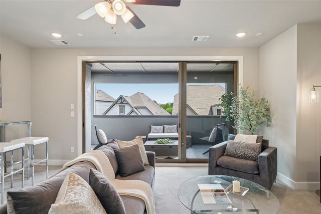 7024 Mistflower Lane, Dallas, TX 75231