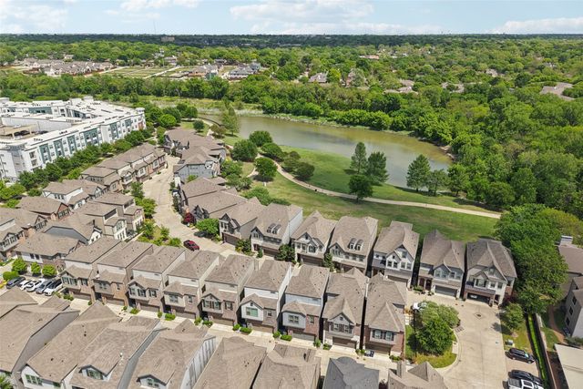 7024 Mistflower Lane, Dallas, TX 75231