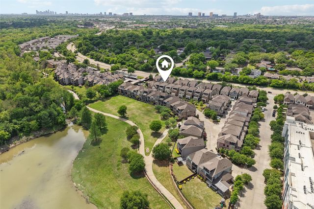 7024 Mistflower Lane, Dallas, TX 75231