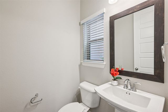 7024 Mistflower Lane, Dallas, TX 75231