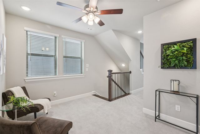 7024 Mistflower Lane, Dallas, TX 75231