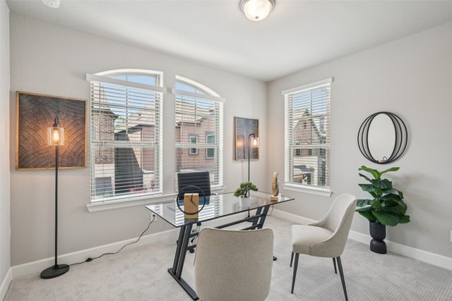 7024 Mistflower Lane, Dallas, TX 75231