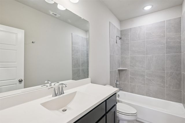 7024 Mistflower Lane, Dallas, TX 75231