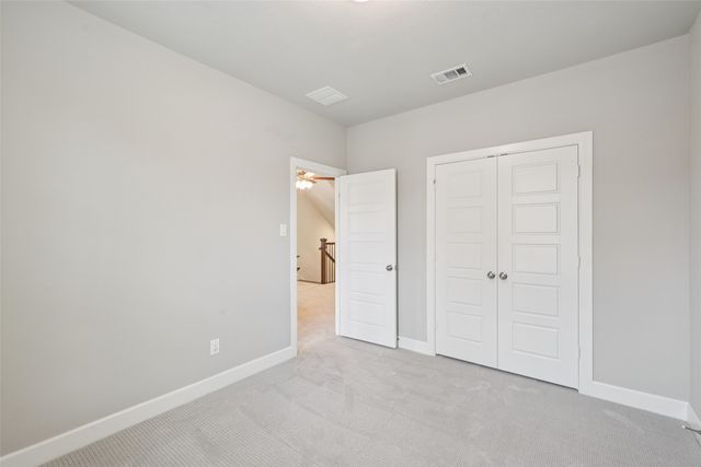 7024 Mistflower Lane, Dallas, TX 75231