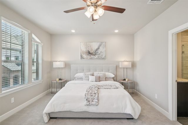 7024 Mistflower Lane, Dallas, TX 75231