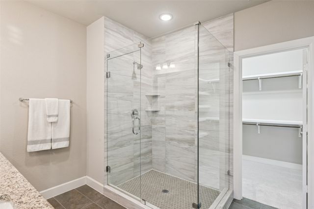 7024 Mistflower Lane, Dallas, TX 75231