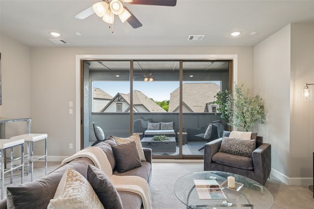 7024 Mistflower Lane, Dallas, TX 75231