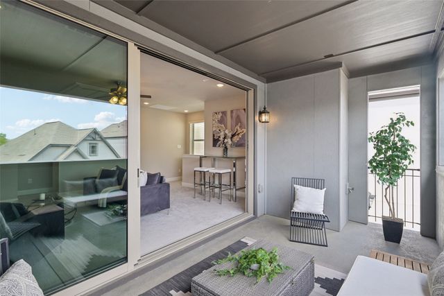 7024 Mistflower Lane, Dallas, TX 75231