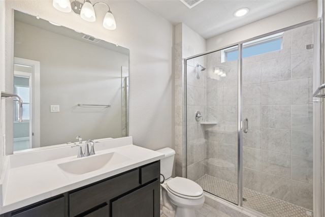 7024 Mistflower Lane, Dallas, TX 75231