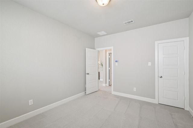 7024 Mistflower Lane, Dallas, TX 75231