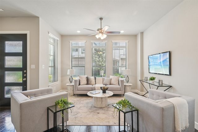 7024 Mistflower Lane, Dallas, TX 75231