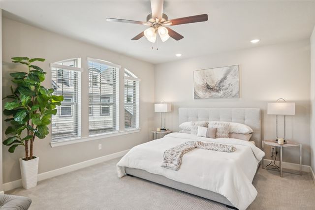 7024 Mistflower Lane, Dallas, TX 75231