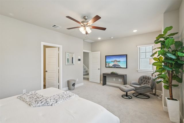 7024 Mistflower Lane, Dallas, TX 75231