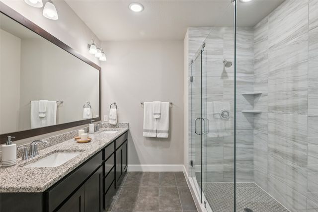 7024 Mistflower Lane, Dallas, TX 75231