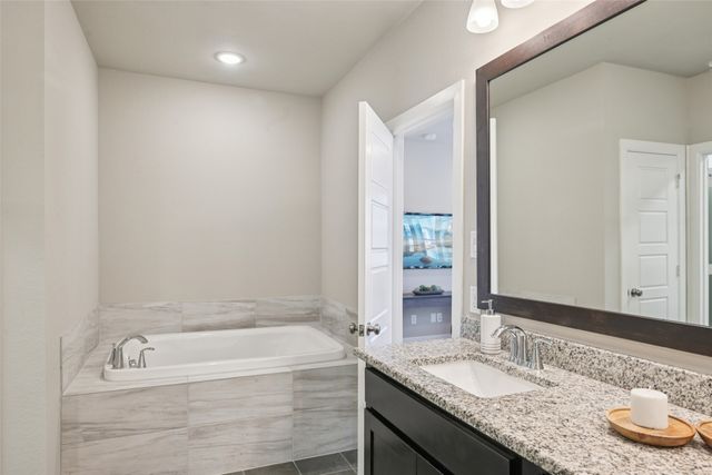 7024 Mistflower Lane, Dallas, TX 75231