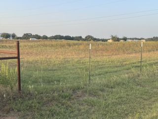 00 Lot 11 CR 4287, Decatur, TX 76234