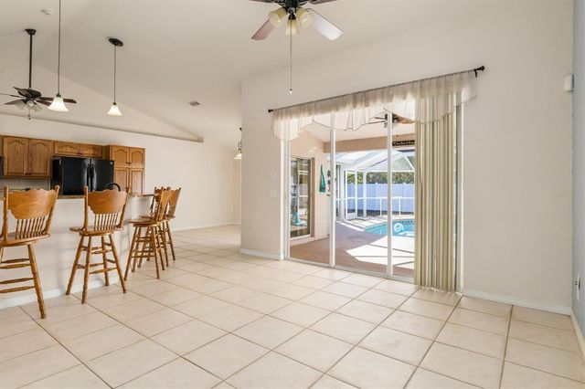 3707 GIBLIN DRIVE, North Port, FL 34286