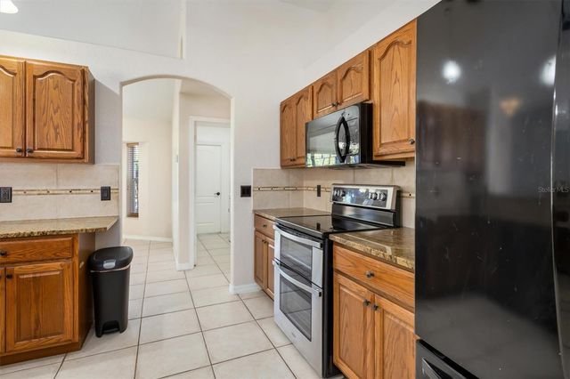 3707 GIBLIN DRIVE, North Port, FL 34286