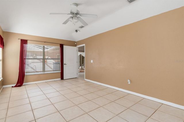 3707 GIBLIN DRIVE, North Port, FL 34286