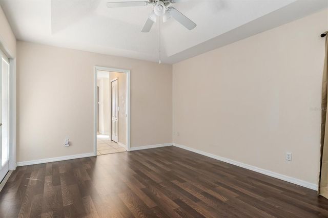 3707 GIBLIN DRIVE, North Port, FL 34286