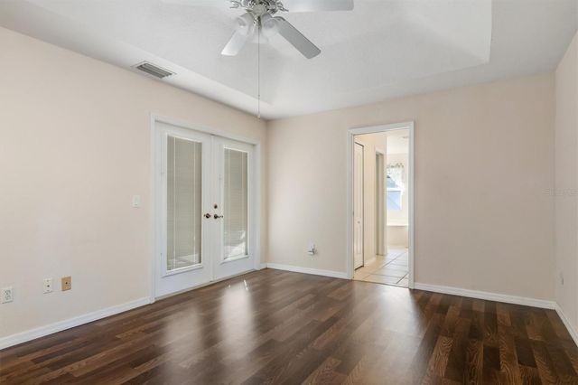 3707 GIBLIN DRIVE, North Port, FL 34286