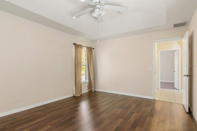 3707 GIBLIN DRIVE, North Port, FL 34286