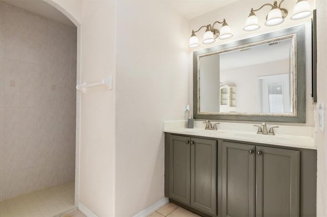 3707 GIBLIN DRIVE, North Port, FL 34286