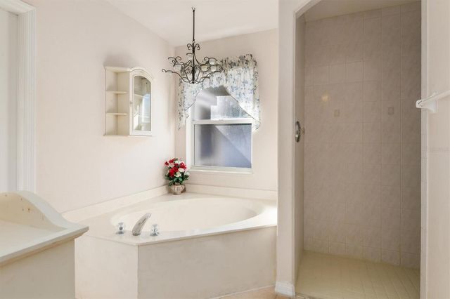 3707 GIBLIN DRIVE, North Port, FL 34286