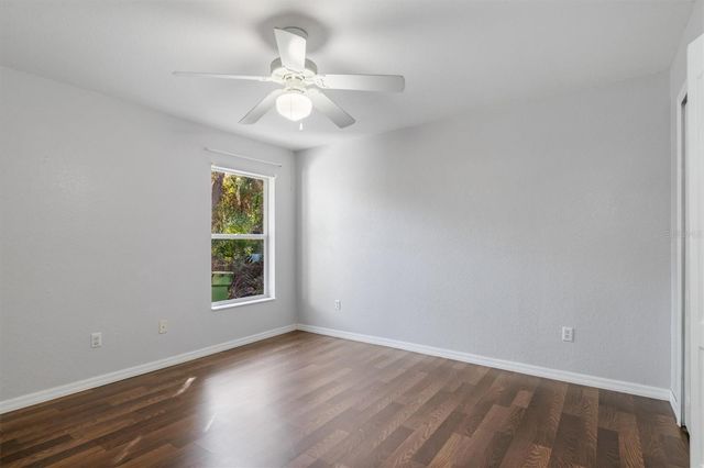 3707 GIBLIN DRIVE, North Port, FL 34286