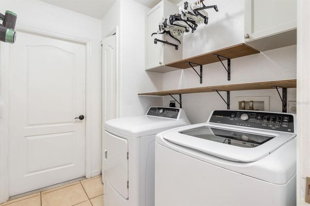 3707 GIBLIN DRIVE, North Port, FL 34286