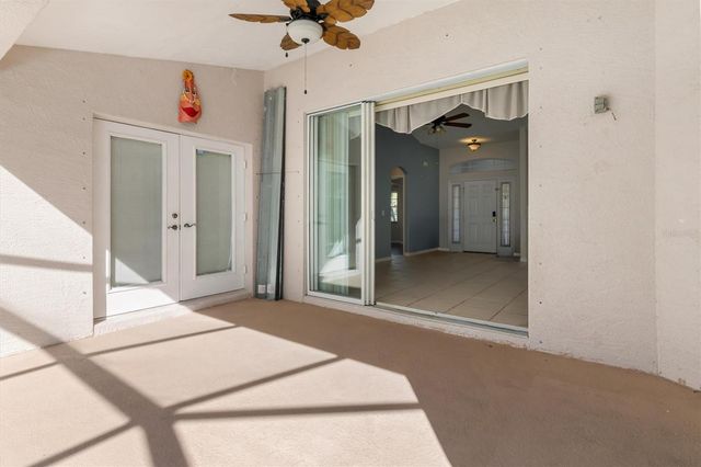 3707 GIBLIN DRIVE, North Port, FL 34286