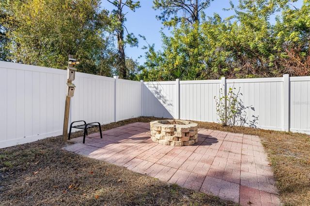 3707 GIBLIN DRIVE, North Port, FL 34286