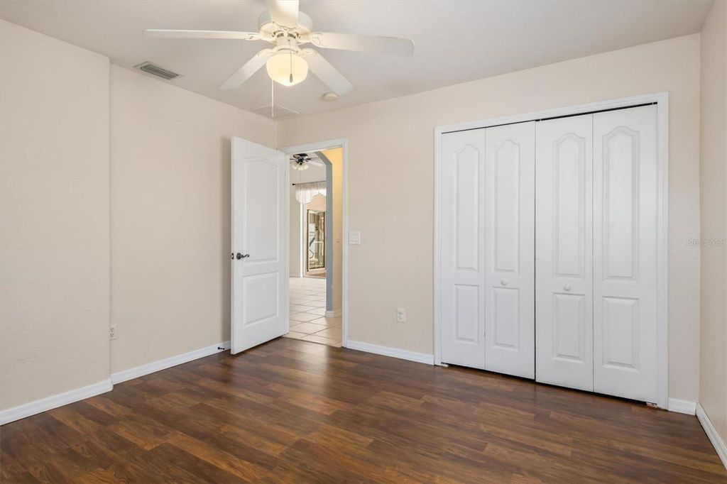 Image 35 of property listing at 3707 GIBLIN DRIVE, North Port, FL 34286