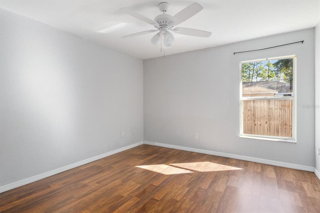 Image 37 of property listing at 3707 GIBLIN DRIVE, North Port, FL 34286