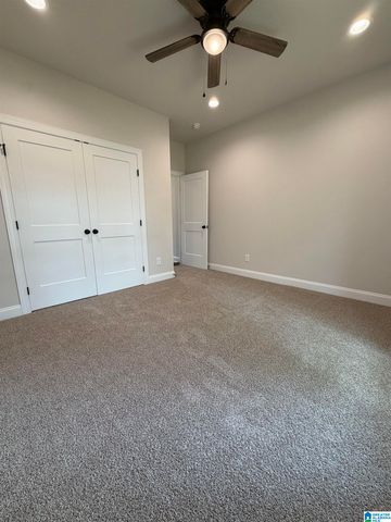 245 COUNTY ROAD 70, Thorsby, AL 35171
