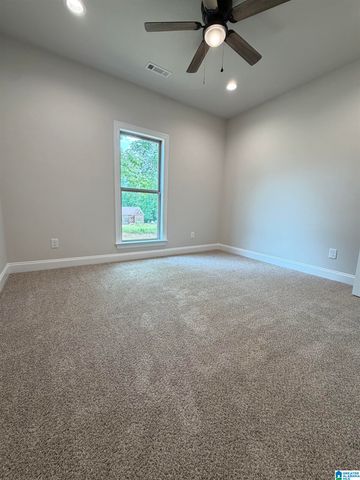 245 COUNTY ROAD 70, Thorsby, AL 35171