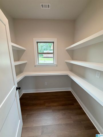 245 COUNTY ROAD 70, Thorsby, AL 35171