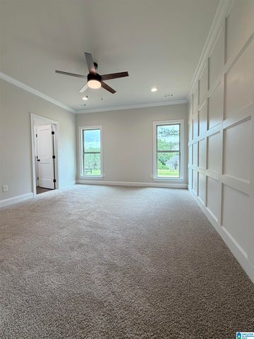 245 COUNTY ROAD 70, Thorsby, AL 35171