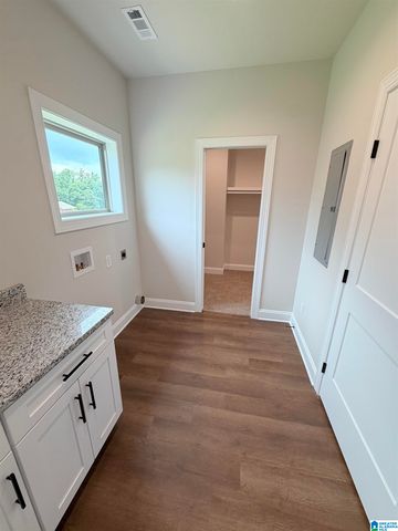 245 COUNTY ROAD 70, Thorsby, AL 35171