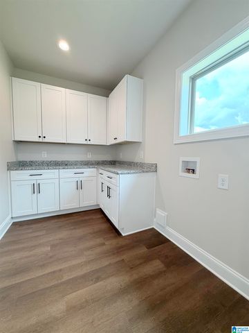 245 COUNTY ROAD 70, Thorsby, AL 35171