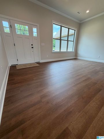 245 COUNTY ROAD 70, Thorsby, AL 35171