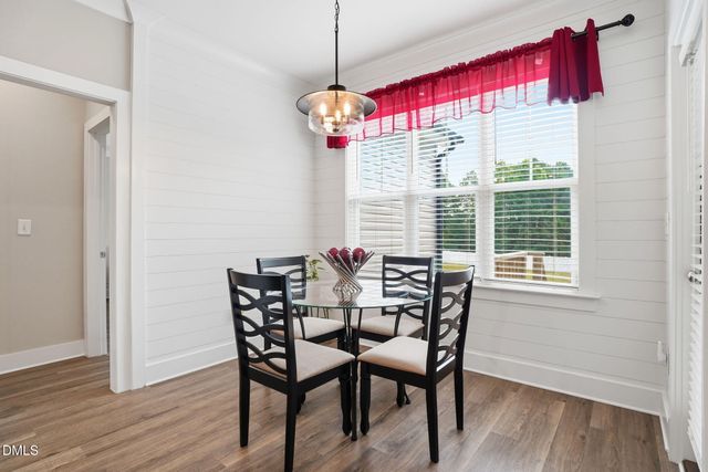 4240 Marsh Vw Lane, Zebulon, NC 27597