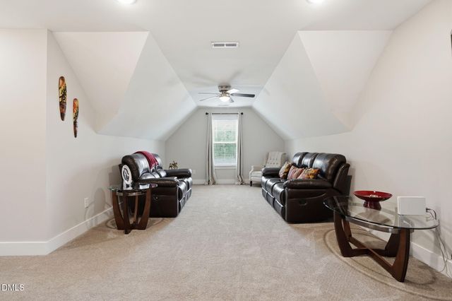 4240 Marsh Vw Lane, Zebulon, NC 27597