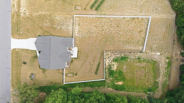 4240 Marsh Vw Lane, Zebulon, NC 27597