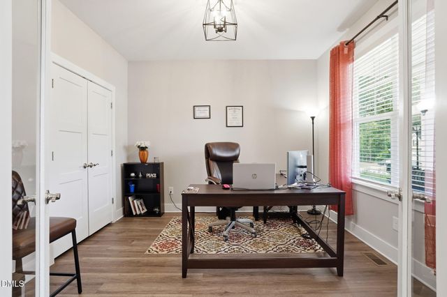 4240 Marsh Vw Lane, Zebulon, NC 27597